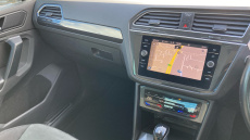 Volkswagen Tiguan 1.5 TSI 150 Elegance 5dr DSG Petrol Estate